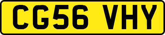 CG56VHY