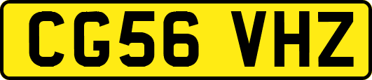 CG56VHZ