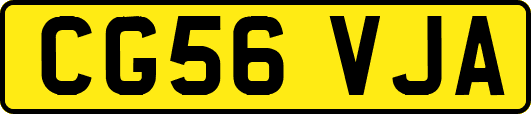 CG56VJA