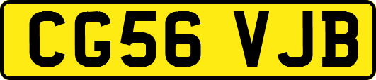 CG56VJB