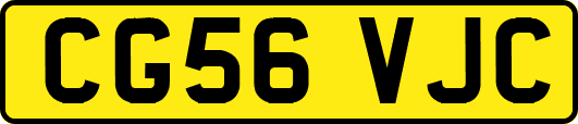 CG56VJC