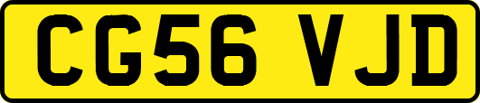 CG56VJD