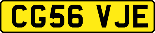 CG56VJE