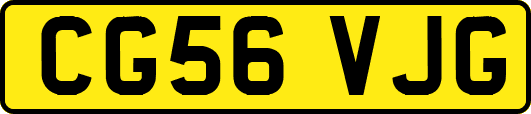CG56VJG
