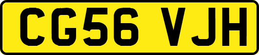CG56VJH
