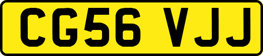 CG56VJJ