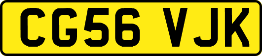 CG56VJK