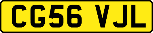 CG56VJL