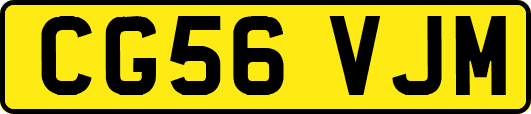 CG56VJM