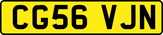 CG56VJN