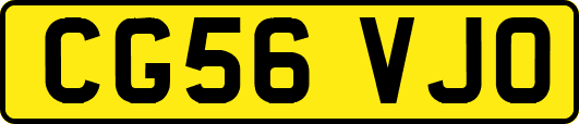 CG56VJO