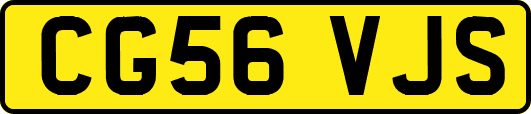 CG56VJS