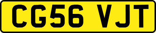 CG56VJT