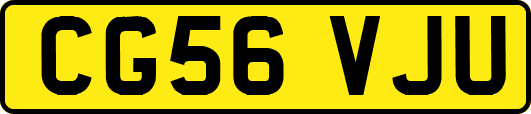 CG56VJU
