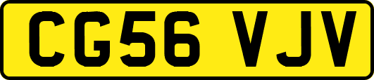 CG56VJV