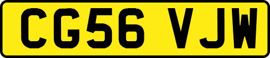 CG56VJW