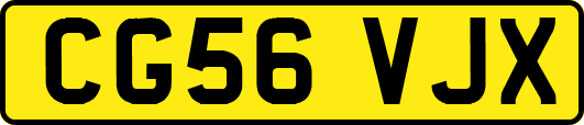 CG56VJX