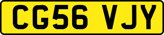 CG56VJY