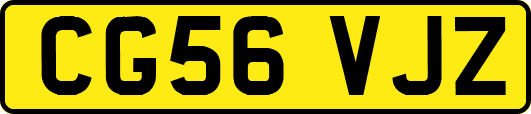 CG56VJZ