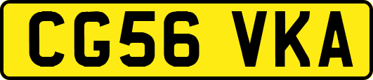 CG56VKA