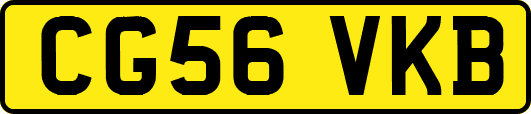 CG56VKB