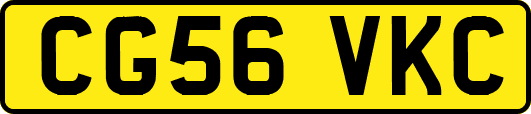 CG56VKC