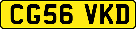 CG56VKD