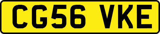 CG56VKE