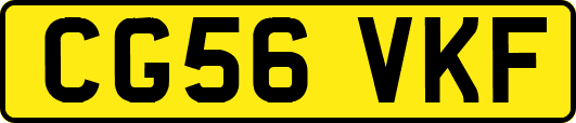 CG56VKF