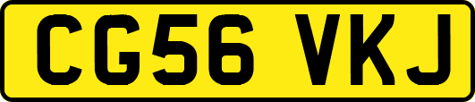 CG56VKJ