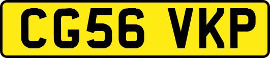 CG56VKP