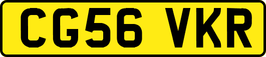 CG56VKR