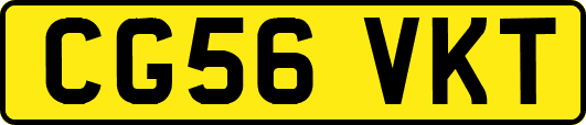 CG56VKT