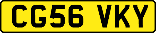 CG56VKY