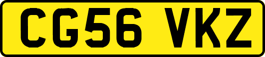 CG56VKZ