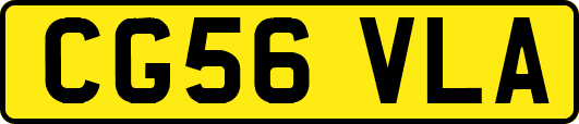 CG56VLA