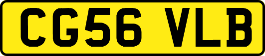 CG56VLB