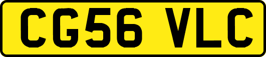 CG56VLC