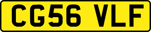 CG56VLF