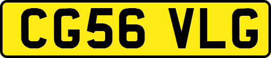 CG56VLG