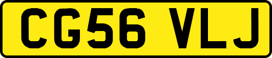 CG56VLJ
