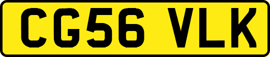CG56VLK