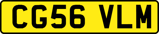 CG56VLM