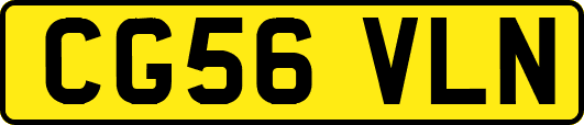 CG56VLN
