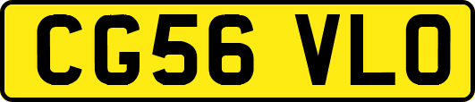 CG56VLO