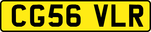 CG56VLR