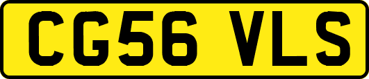 CG56VLS