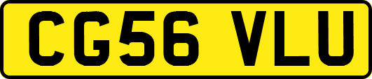 CG56VLU