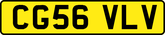 CG56VLV