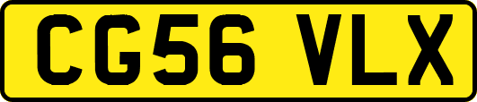 CG56VLX